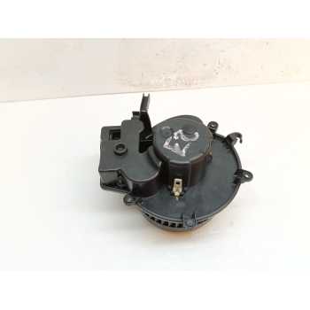 MOTOR CALEFACCION 9400784 46836 
