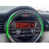 mini mini (f56) del año 2017