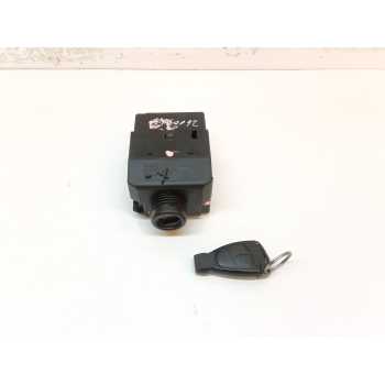 ANTIRROBO / LLAVE CONTACTO 2035450508 