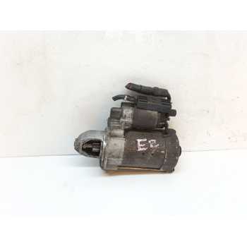 MOTOR ARRANQUE 0051512901 0001223005 