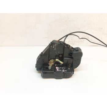 CERRADURA PUERTA TRASERA DERECHA 0003065956 