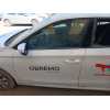 Recambio de puerta delantera izquierda para skoda fabia iv (pj3) 1.0 mpi referencia OEM IAM   