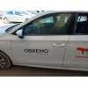 Recambio de puerta delantera izquierda para skoda fabia iv (pj3) 1.0 mpi referencia OEM IAM   