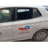 Recambio de puerta trasera izquierda para skoda fabia iv (pj3) 1.0 mpi referencia OEM IAM   