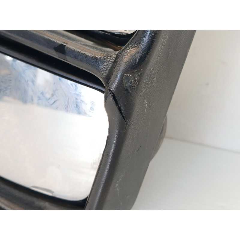 Recambio de retrovisor derecho para renault master combi desde '98 l1h1   batalla 3078 6 - plazas referencia OEM IAM 2