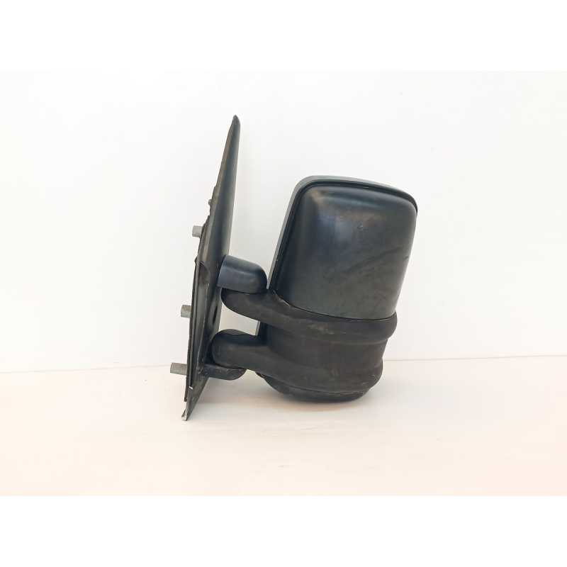 Recambio de retrovisor izquierdo para renault master combi desde '98 l1h1   batalla 3078 6 - plazas referencia OEM IAM 3