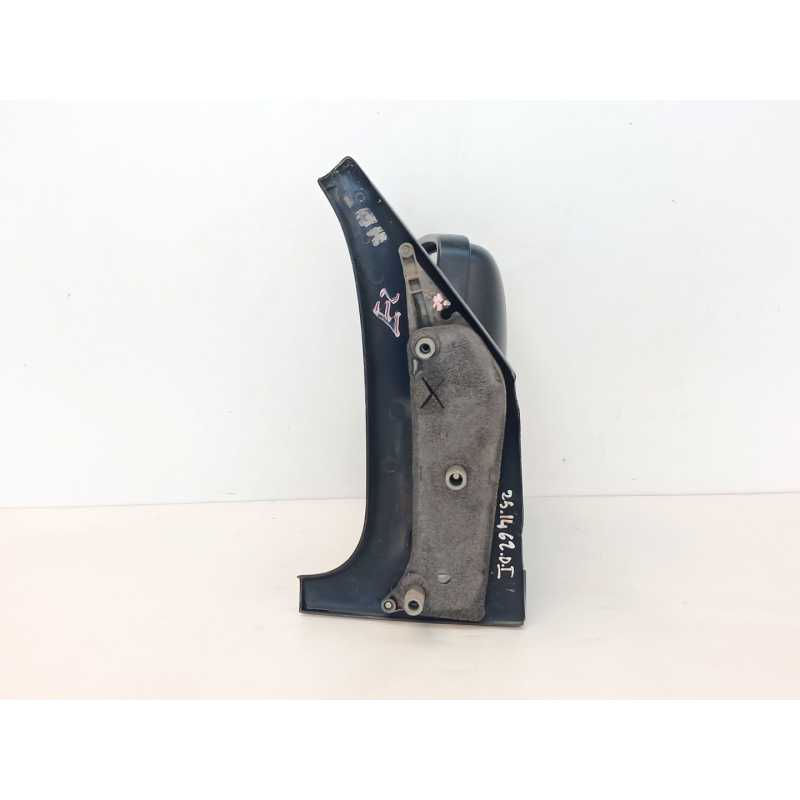 Recambio de retrovisor izquierdo para renault master combi desde '98 l1h1   batalla 3078 6 - plazas referencia OEM IAM 4