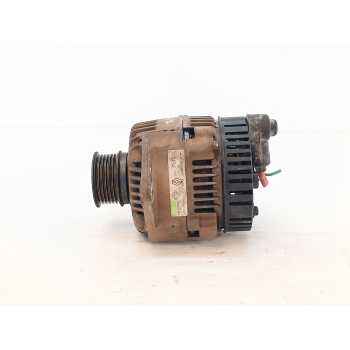ALTERNADOR 7700300407 