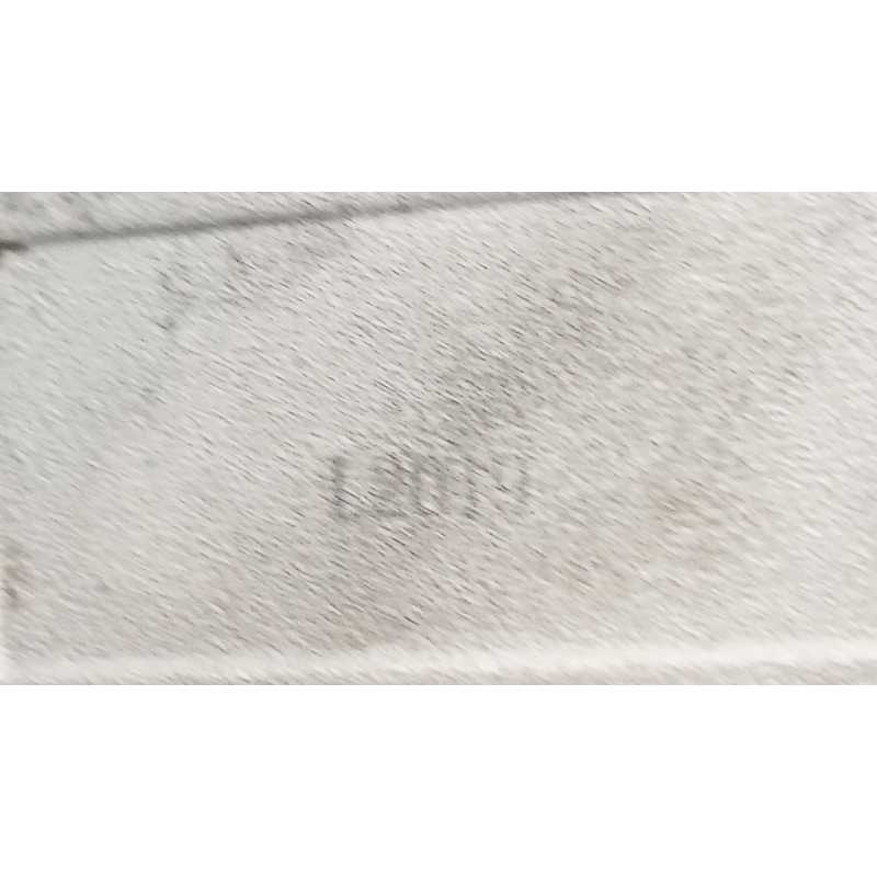 Recambio de motor arranque para renault master combi desde '98 l1h1   batalla 3078 6 - plazas referencia OEM IAM L2019 2