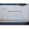 Recambio de puerta delantera derecha para skoda fabia iv (pj3) 1.0 mpi referencia OEM IAM   