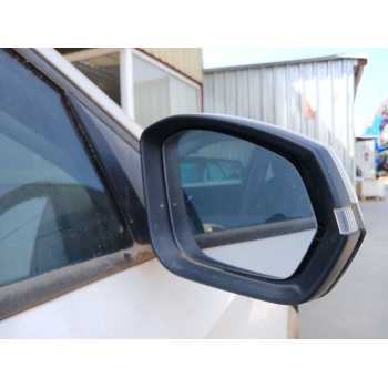 RETROVISOR DERECHO 