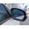 Recambio de retrovisor derecho para skoda fabia iv (pj3) 1.0 mpi referencia OEM IAM   