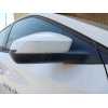 Recambio de retrovisor derecho para skoda fabia iv (pj3) 1.0 mpi referencia OEM IAM   