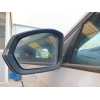 Recambio de retrovisor izquierdo para skoda fabia iv (pj3) 1.0 mpi referencia OEM IAM   