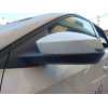 Recambio de retrovisor izquierdo para skoda fabia iv (pj3) 1.0 mpi referencia OEM IAM   