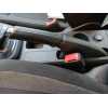 Recambio de palanca freno para skoda fabia iv (pj3) 1.0 mpi referencia OEM IAM   