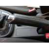 Recambio de palanca freno para skoda fabia iv (pj3) 1.0 mpi referencia OEM IAM   