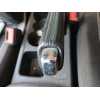 Recambio de palanca freno para skoda fabia iv (pj3) 1.0 mpi referencia OEM IAM   