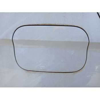 TAPA EXTERIOR COMBUSTIBLE 