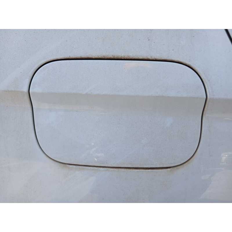 Recambio de tapa exterior combustible para skoda fabia iv (pj3) 1.0 mpi referencia OEM IAM   