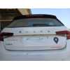 Recambio de porton trasero para skoda fabia iv (pj3) 1.0 mpi referencia OEM IAM   
