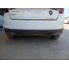 Recambio de paragolpes trasero para skoda fabia iv (pj3) 1.0 mpi referencia OEM IAM   