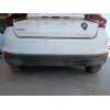Recambio de paragolpes trasero para skoda fabia iv (pj3) 1.0 mpi referencia OEM IAM   