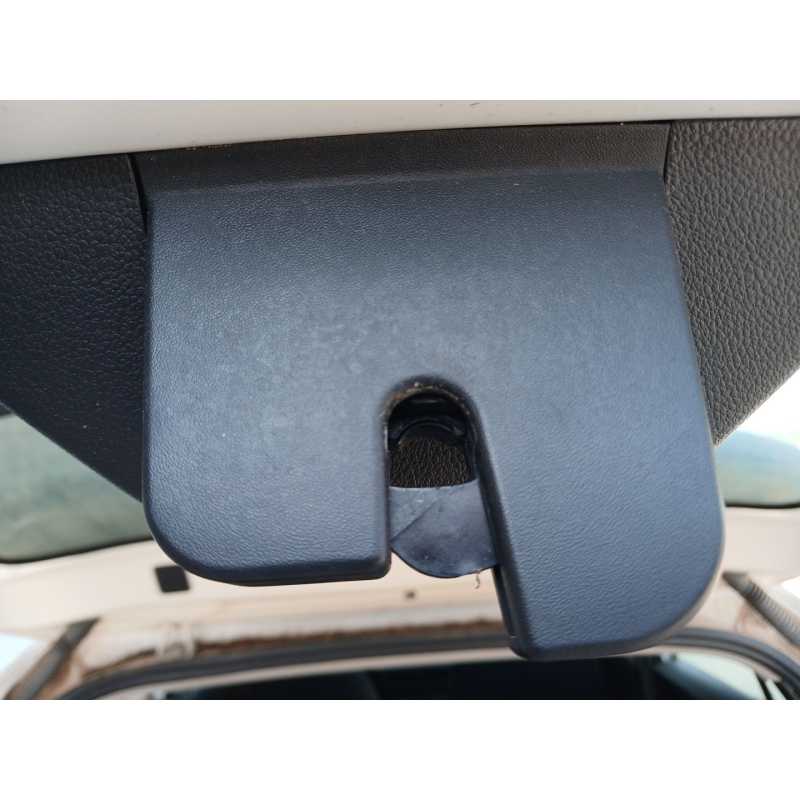 Recambio de cerradura maletero / porton para skoda fabia iv (pj3) 1.0 mpi referencia OEM IAM   