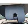 Recambio de cerradura maletero / porton para skoda fabia iv (pj3) 1.0 mpi referencia OEM IAM   
