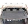 Recambio de bandeja trasera para skoda fabia iv (pj3) 1.0 mpi referencia OEM IAM   