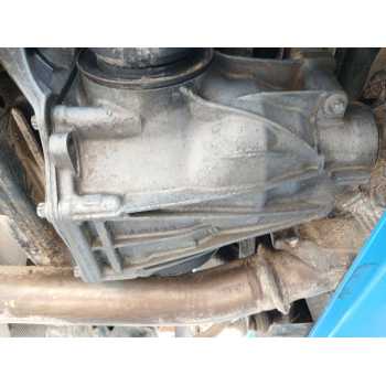 DIFERENCIAL TRASERO A2053510005 