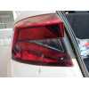 Recambio de piloto trasero izquierdo para skoda fabia iv (pj3) 1.0 mpi referencia OEM IAM   