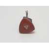 Recambio de warning para opel vivaro furgón/combi (07.2006 =>) combi 2.9t l1h1 referencia OEM IAM 480044A N7065 
