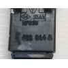 Recambio de warning para opel vivaro furgón/combi (07.2006 =>) combi 2.9t l1h1 referencia OEM IAM 480044A N7065 