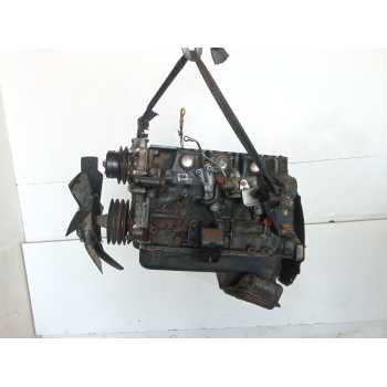 BLOQUE 849481X BD30 