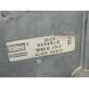 Recambio de bloque para nissan atleon 110 referencia OEM IAM 849481X BD30 