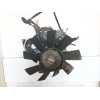 Recambio de bloque para nissan atleon 110 referencia OEM IAM 849481X BD30 