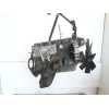 Recambio de bloque para nissan atleon 110 referencia OEM IAM 849481X BD30 