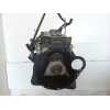 Recambio de bloque para nissan atleon 110 referencia OEM IAM 849481X BD30 