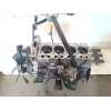 Recambio de bloque para nissan atleon 110 referencia OEM IAM 849481X BD30 
