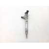 Recambio de inyector para nissan qashqai ii (j11, j11_) 1.5 dci referencia OEM IAM 0445110800 0445876882 