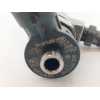 Recambio de inyector para nissan qashqai ii (j11, j11_) 1.5 dci referencia OEM IAM 0445110800 0445876882 