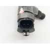 Recambio de inyector para nissan qashqai ii (j11, j11_) 1.5 dci referencia OEM IAM 0445110800 0445876882 