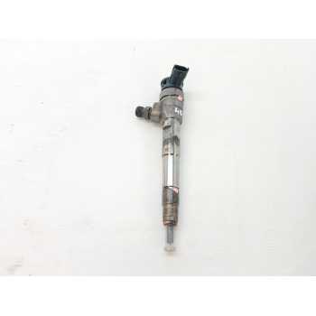 INYECTOR 0445110800 0445876882 