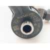 Recambio de inyector para nissan qashqai ii (j11, j11_) 1.5 dci referencia OEM IAM 0445110800 0445876882 