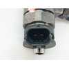 Recambio de inyector para nissan qashqai ii (j11, j11_) 1.5 dci referencia OEM IAM 0445110800 0445876882 