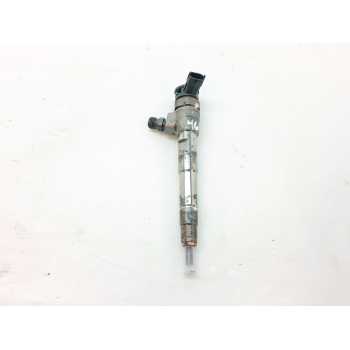 INYECTOR 0445110800 0445876882 