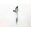 Recambio de inyector para nissan qashqai ii (j11, j11_) 1.5 dci referencia OEM IAM 0445110800 0445876882 