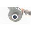 Recambio de inyector para nissan qashqai ii (j11, j11_) 1.5 dci referencia OEM IAM 0445110800 0445876882 