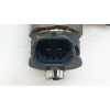 Recambio de inyector para nissan qashqai ii (j11, j11_) 1.5 dci referencia OEM IAM 0445110800 0445876882 